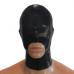 face fuck mask